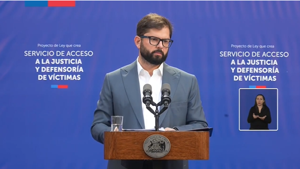 Opera Captura de pantalla_2023-11-21_100559_twitter.com