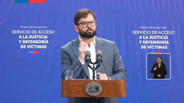 Opera Captura de pantalla_2023-11-21_111159_twitter.com