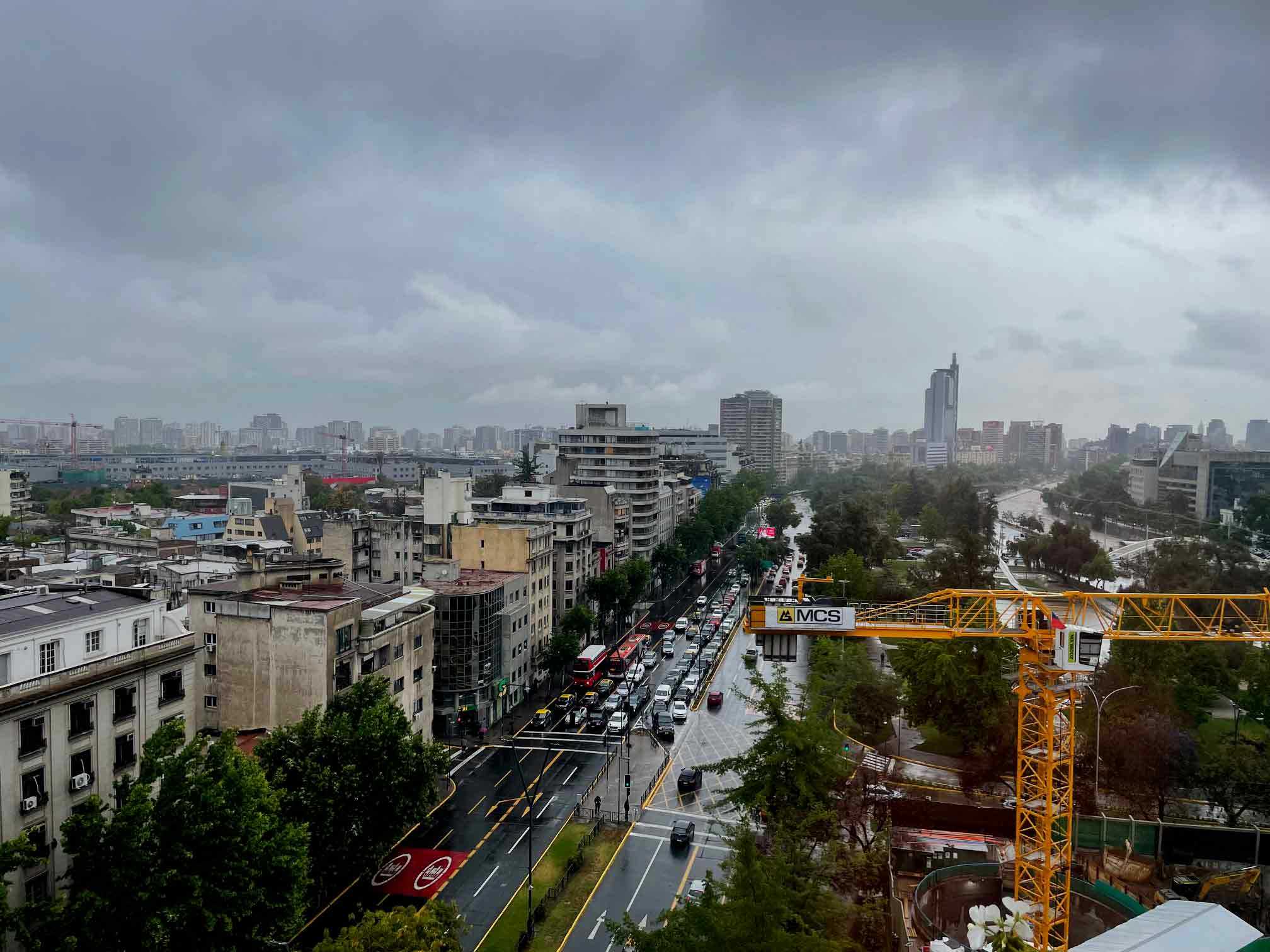 STGOCONLLUVIA-10NOVIEMBRE23