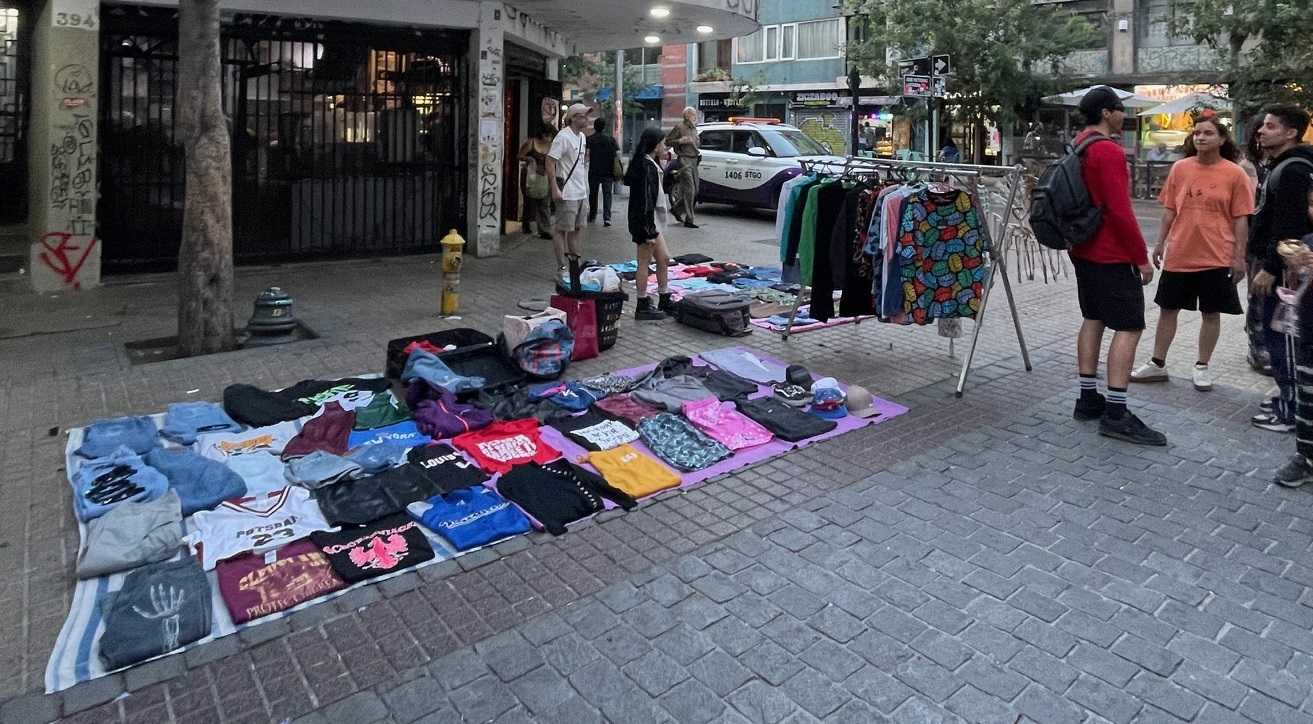 VENTACALLEJERALASTARRIA29NOV23