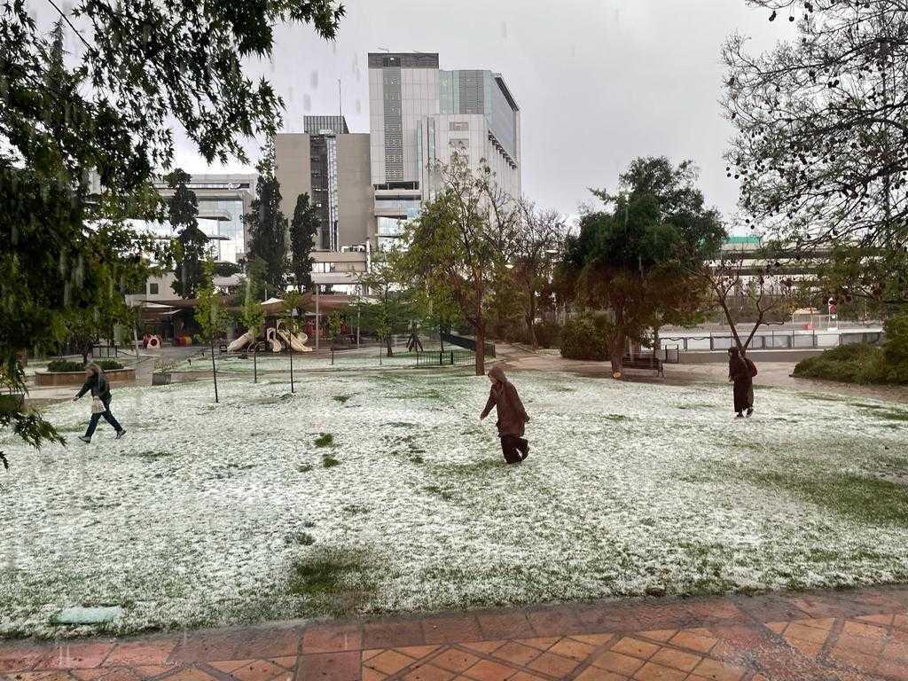 WhatsApp Image 2023-11-02 at 15.27.55