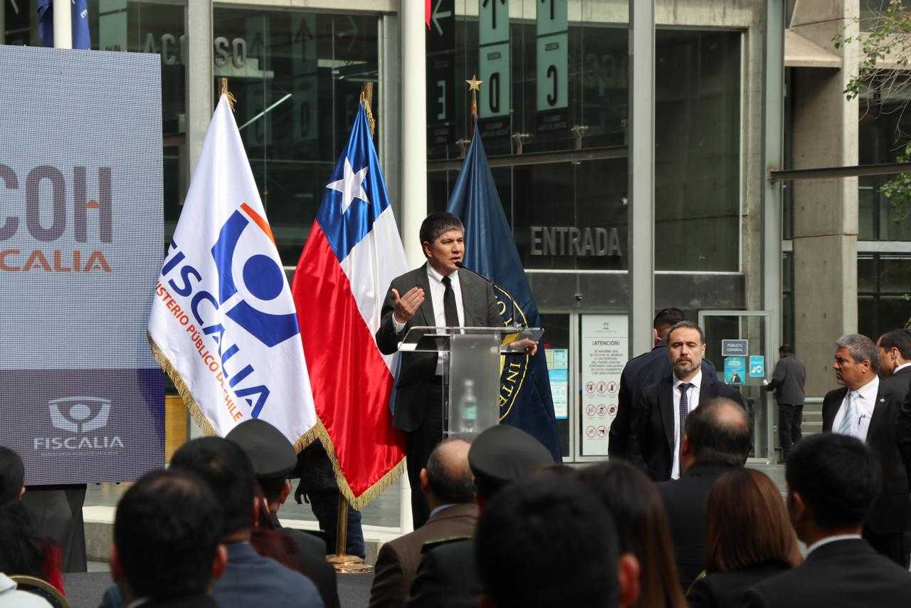 WhatsApp Image 2023-11-13 at 10.52.15