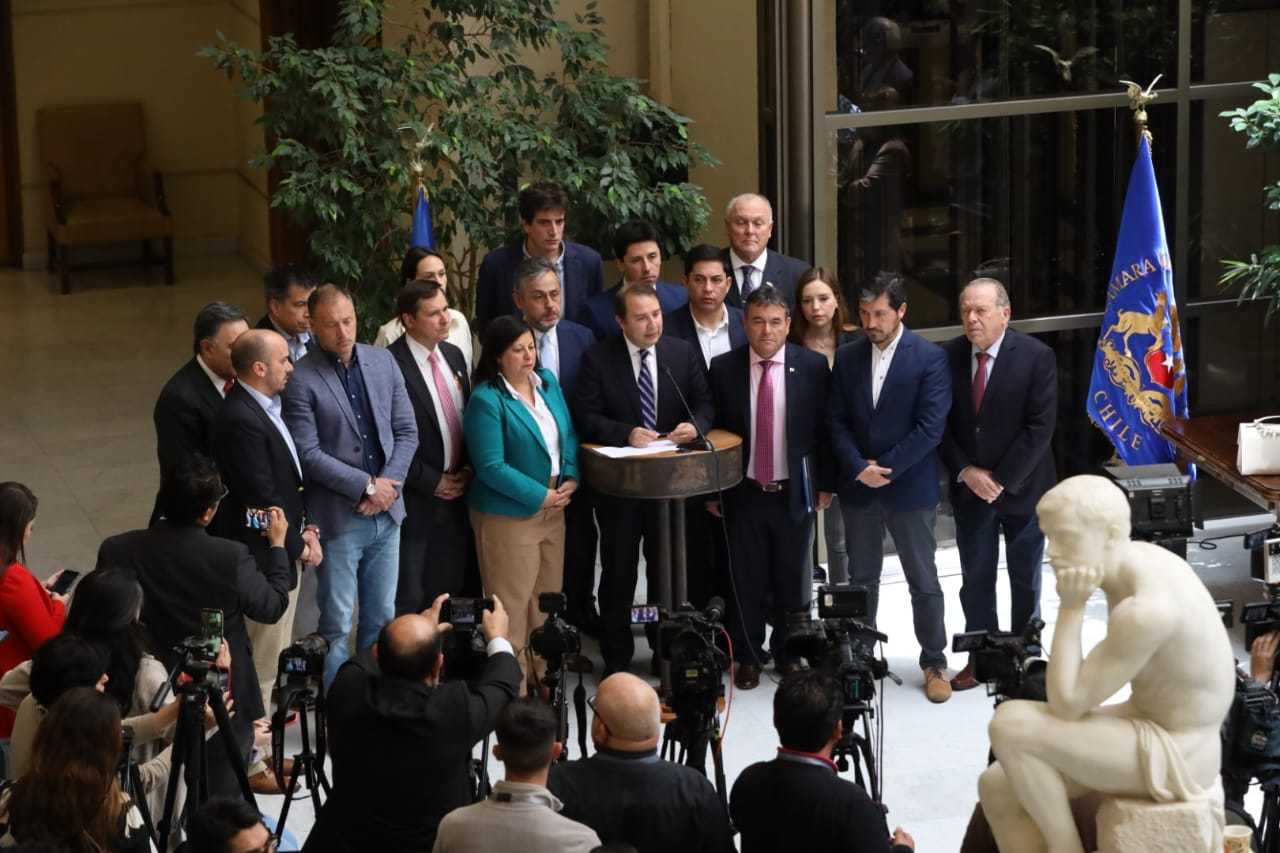 WhatsApp Image 2023-11-16 at 13.27.04