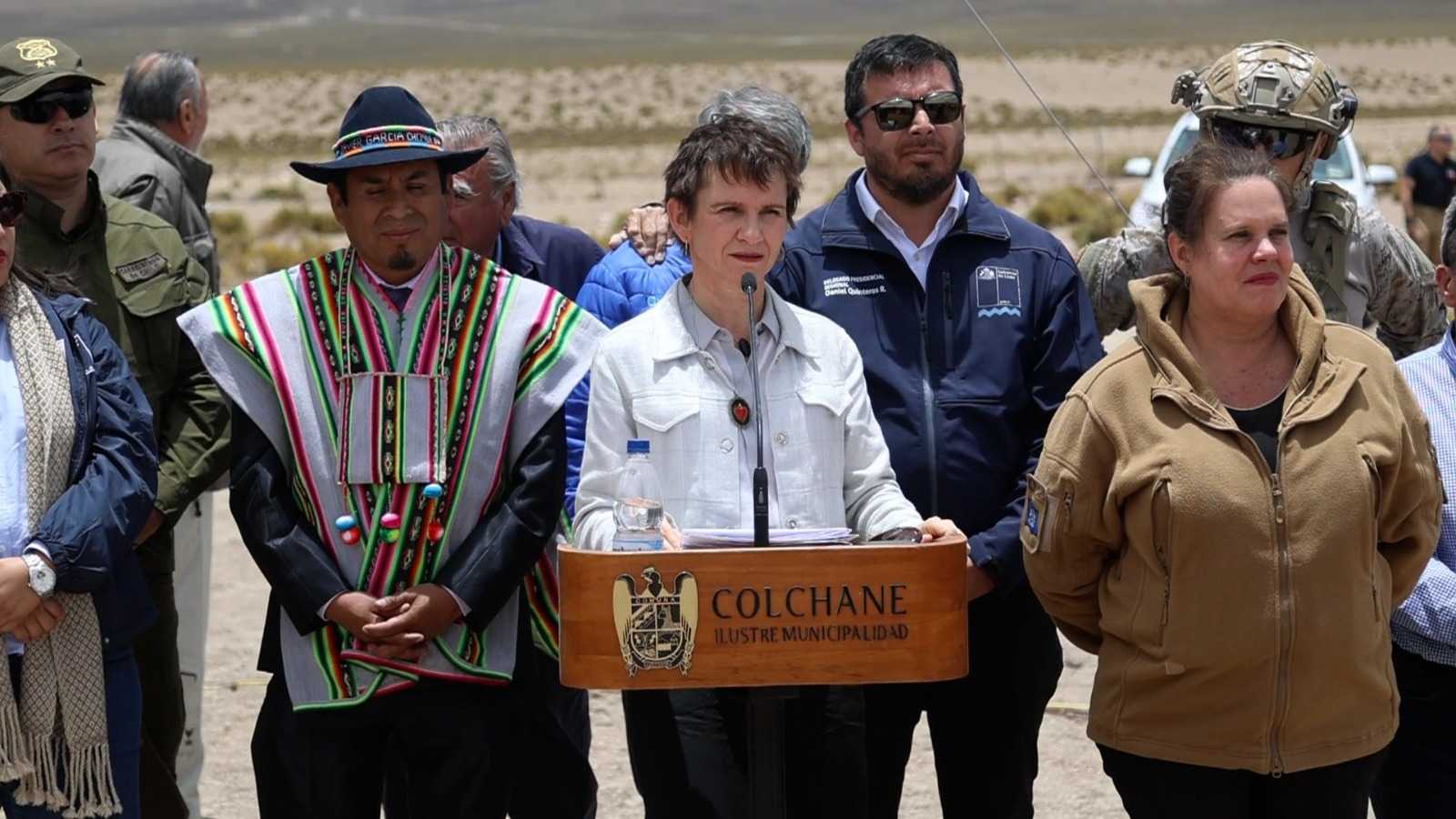 WhatsApp Image 2023-11-17 at 14.12.27