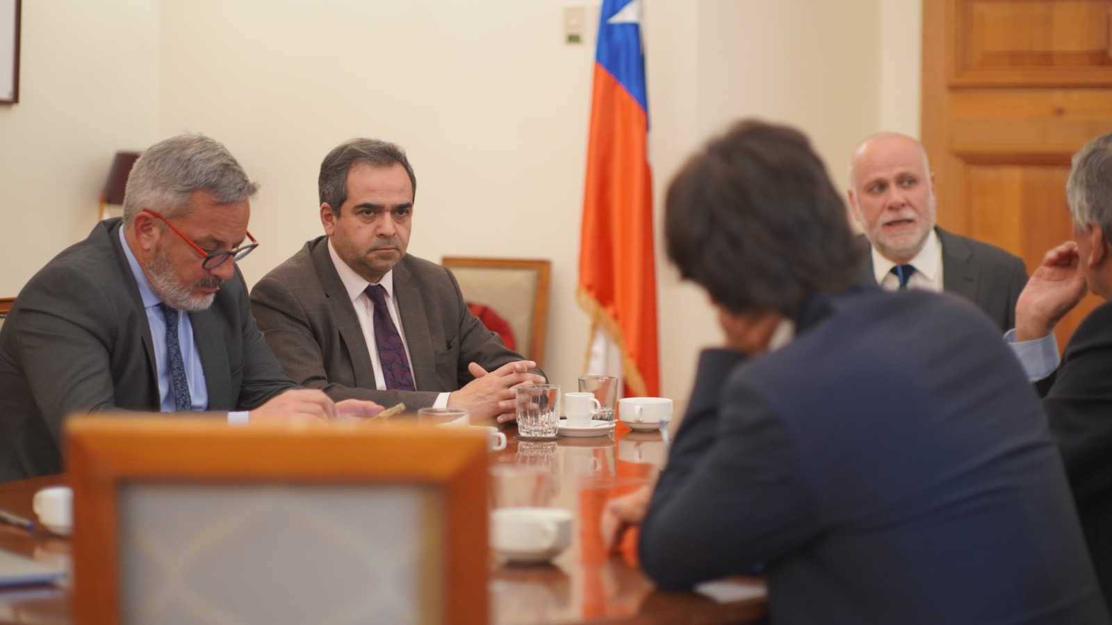 WhatsApp Image 2023-11-20 at 14.20.33