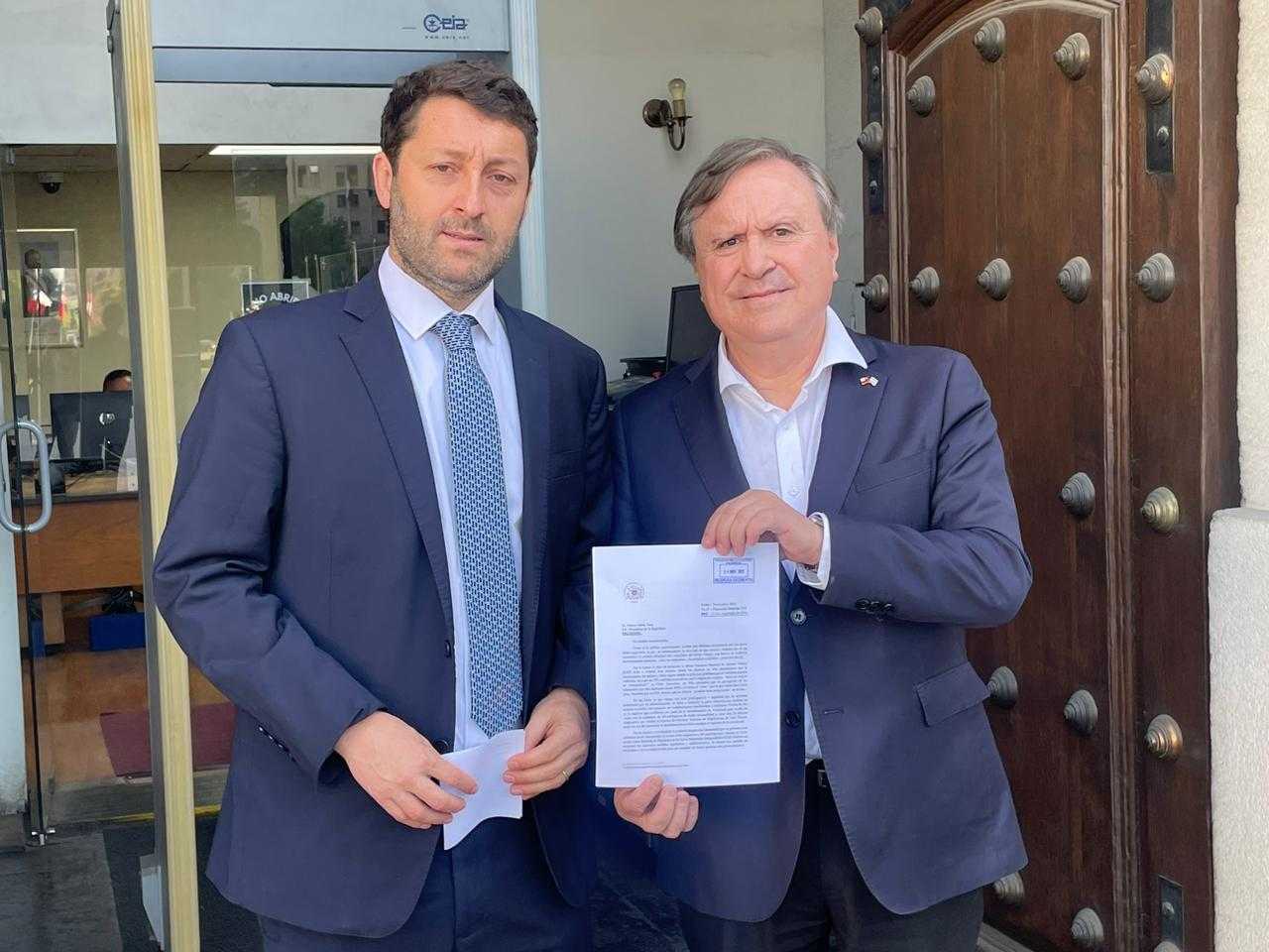 WhatsApp Image 2023-11-24 at 10.27.26