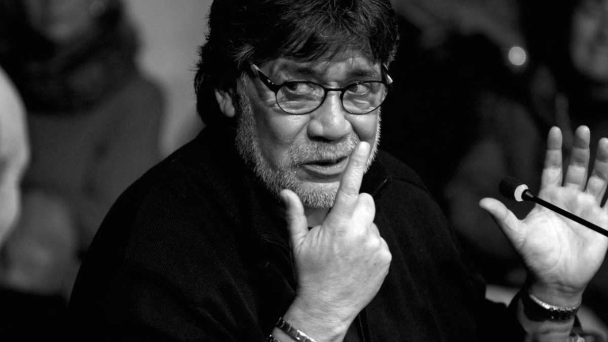 archivo infogate web-5-2-13-10