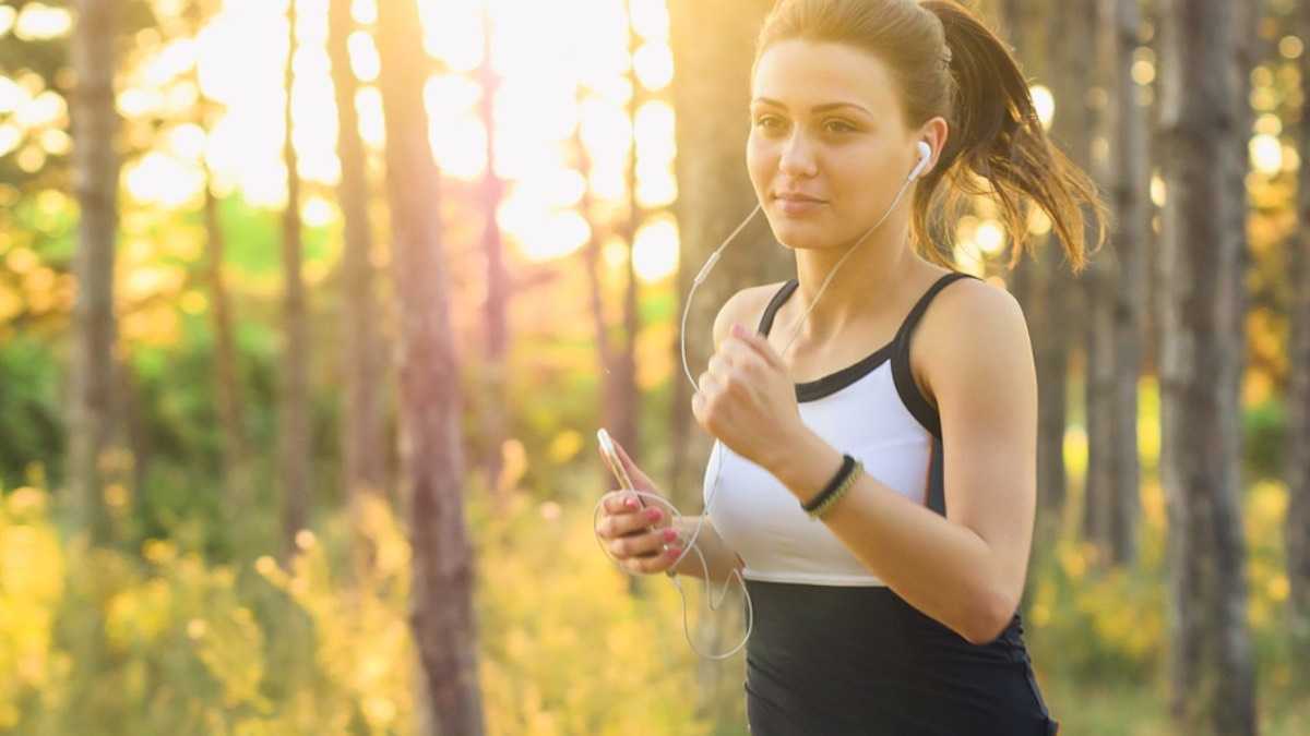 archivo infogate web-5-2-13-11