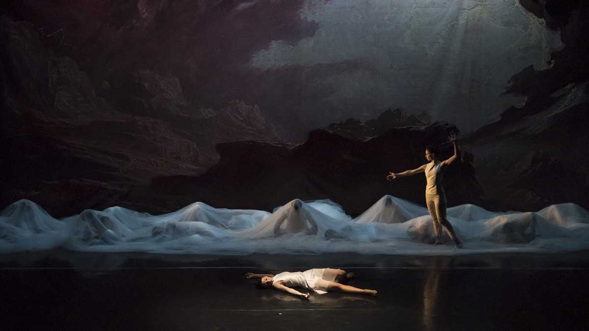 archivo infogate web-5-2-13-12