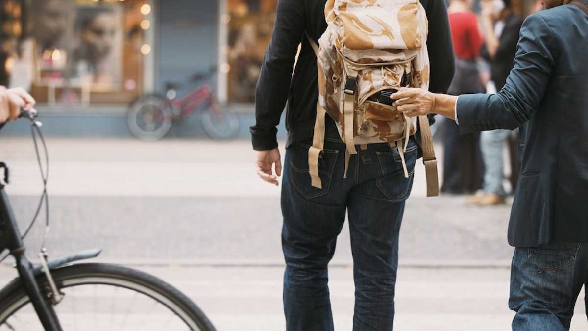 archivo infogate web-5-2-13-12