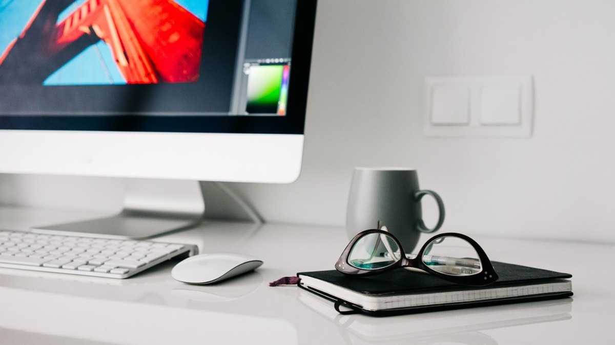 archivo infogate web-5-2-13-13