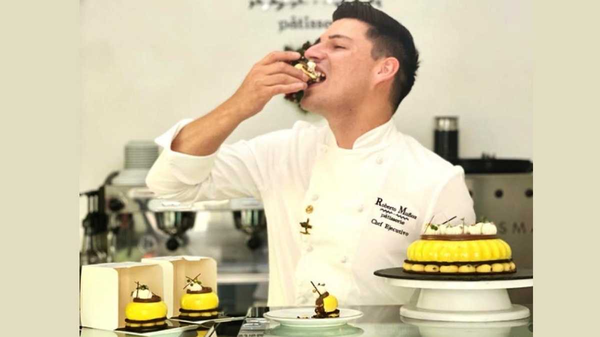 archivo infogate web-5-2-13-13