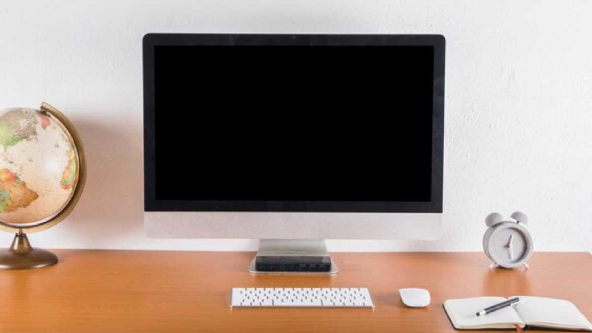 archivo infogate web-5-2-13-14