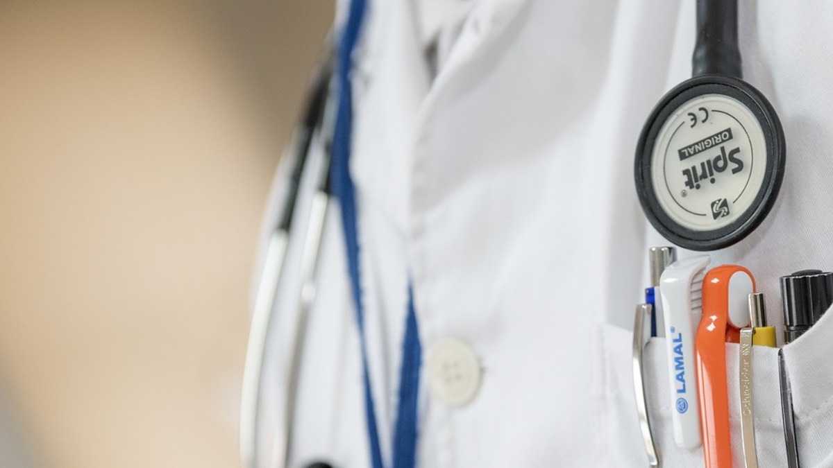 archivo infogate web-5-2-13-14