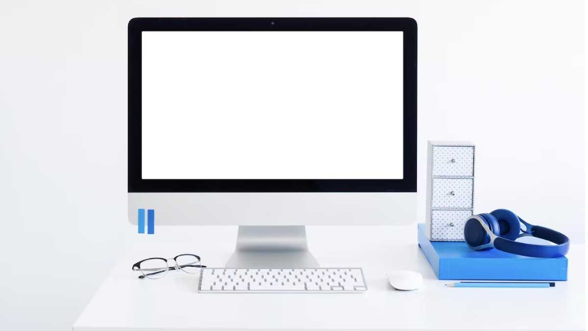 archivo infogate web-5-2-13-15