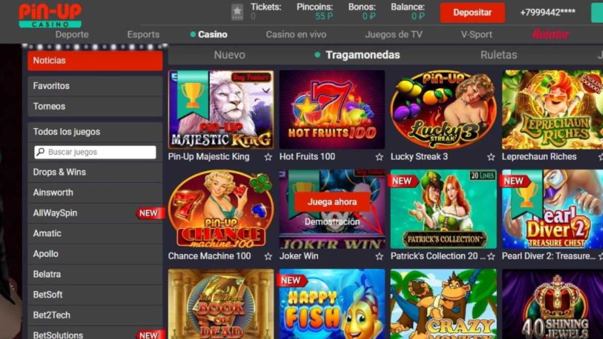 archivo infogate web-5-2-13-15