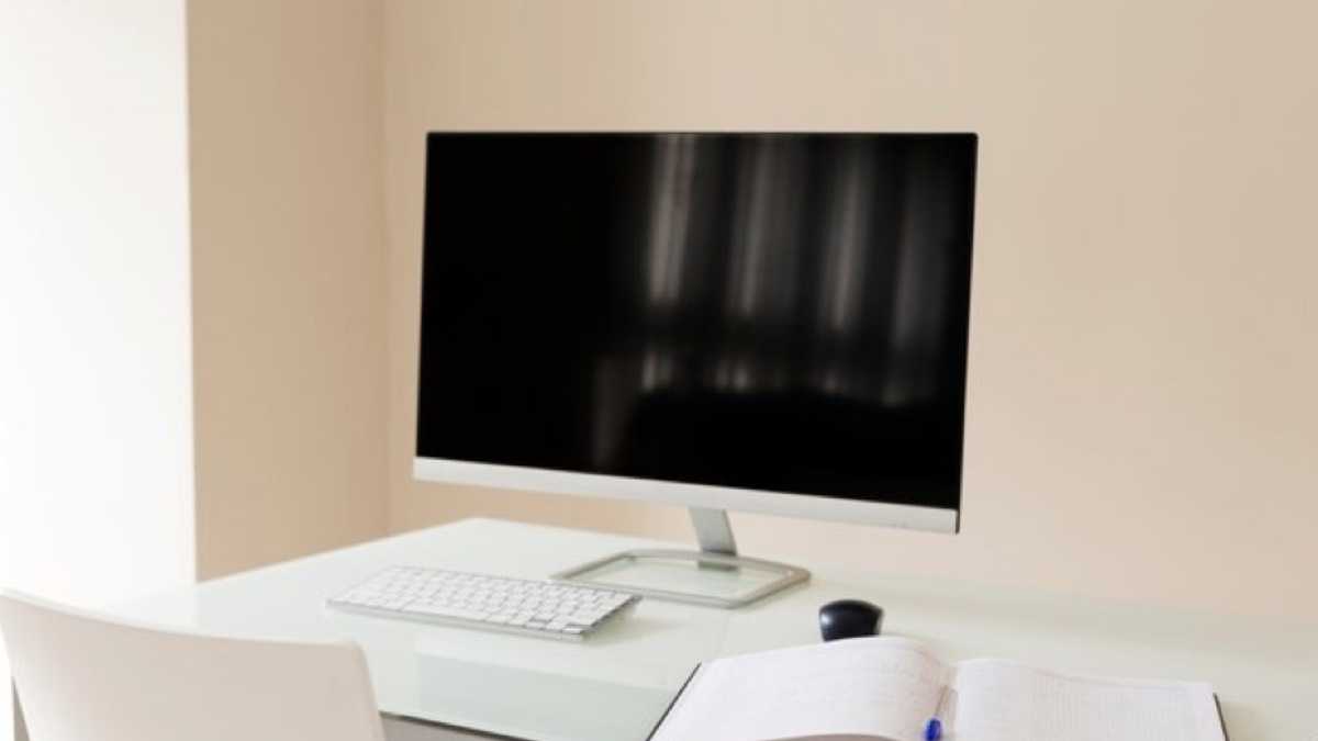 archivo infogate web-5-2-13-16