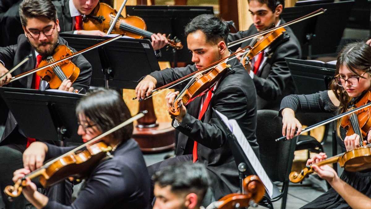 archivo infogate web-5-2-13-18