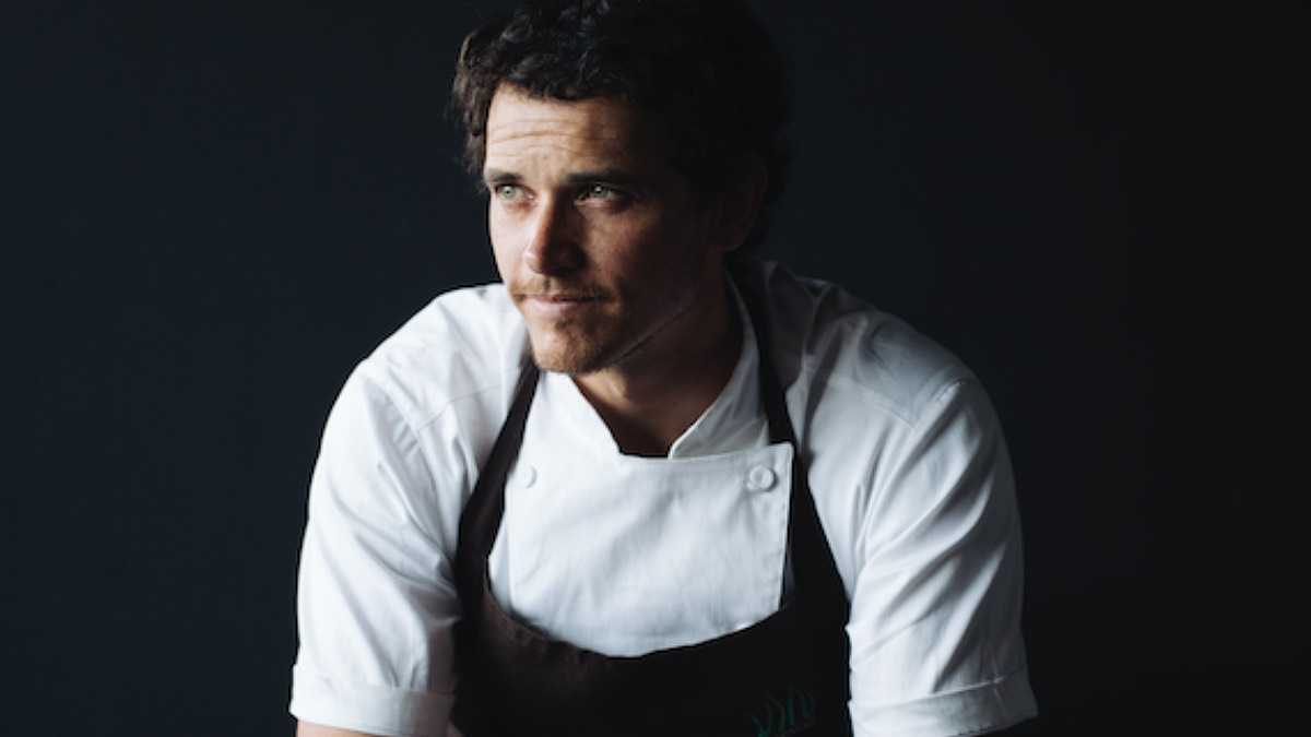 archivo infogate web-5-2-13-18