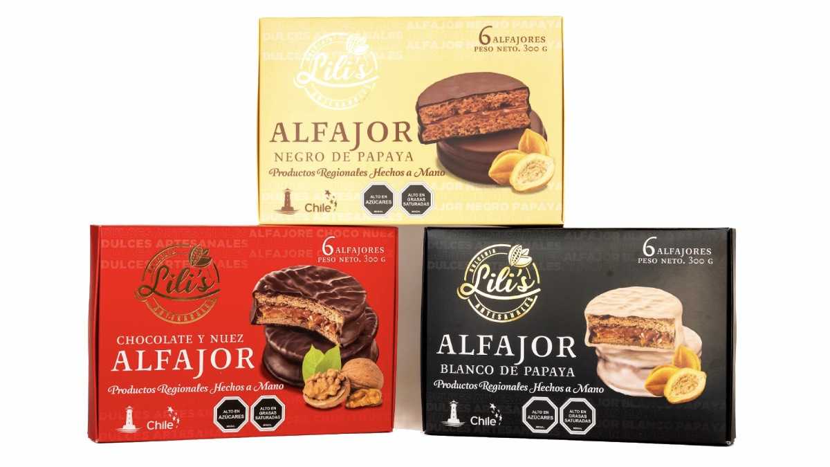 archivo infogate web-5-2-13-19