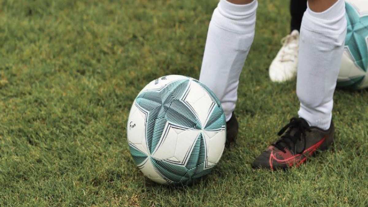 archivo infogate web-5-2-13-2