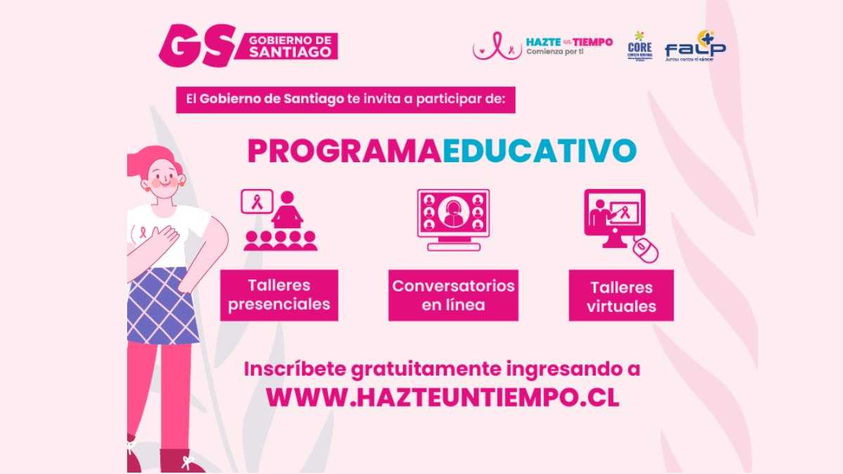 archivo infogate web-5-2-13-2