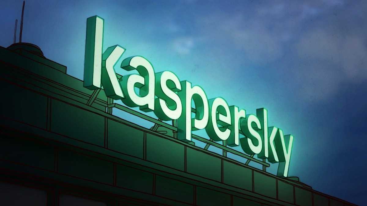 archivo infogate web-5-2-13-20