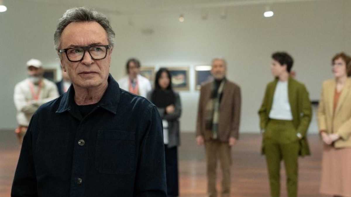 archivo infogate web-5-2-13-20