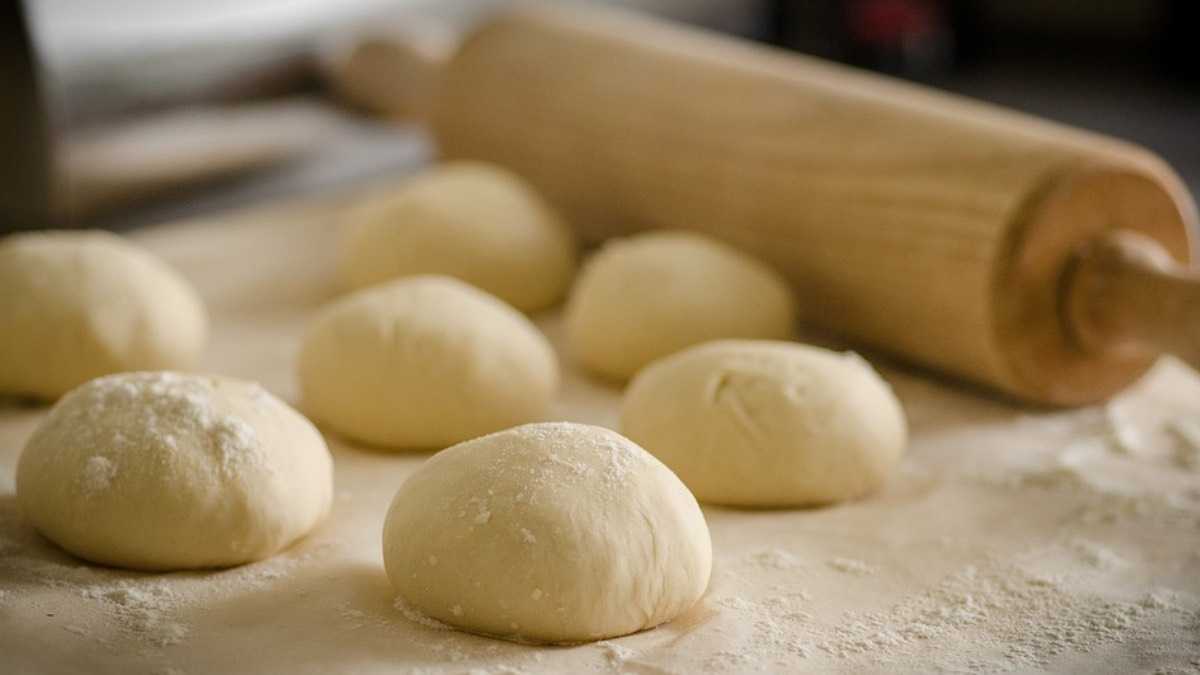 archivo infogate web-5-2-13-22