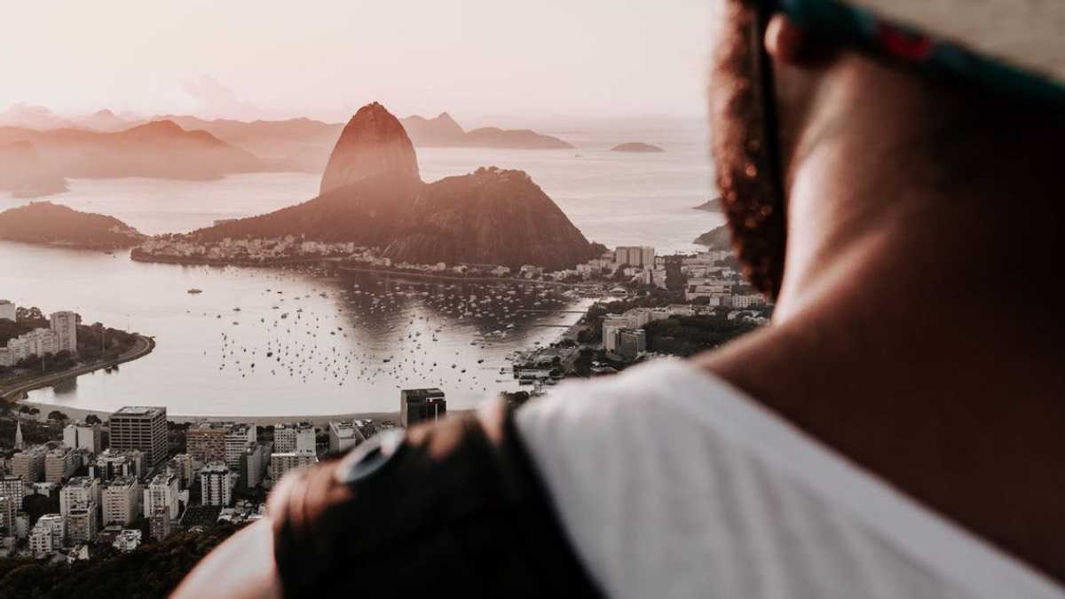 archivo infogate web-5-2-13-23