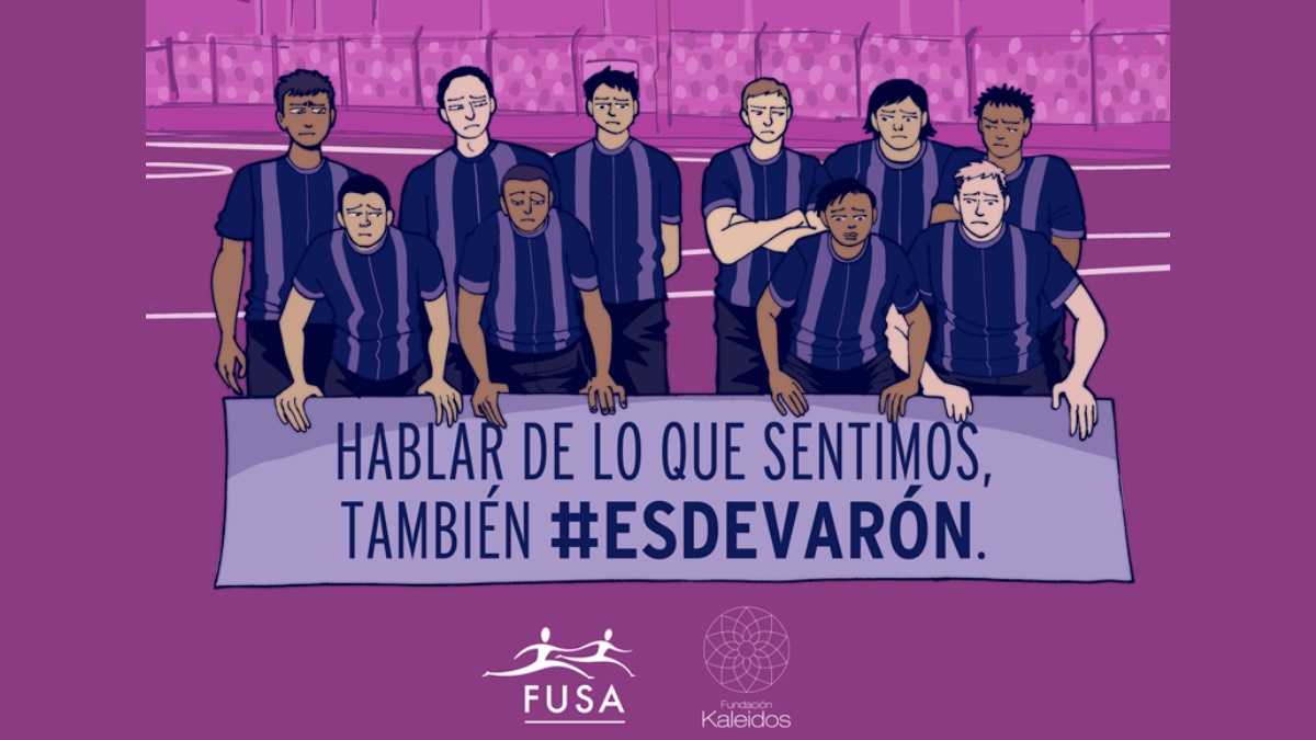 archivo infogate web-5-2-13-24