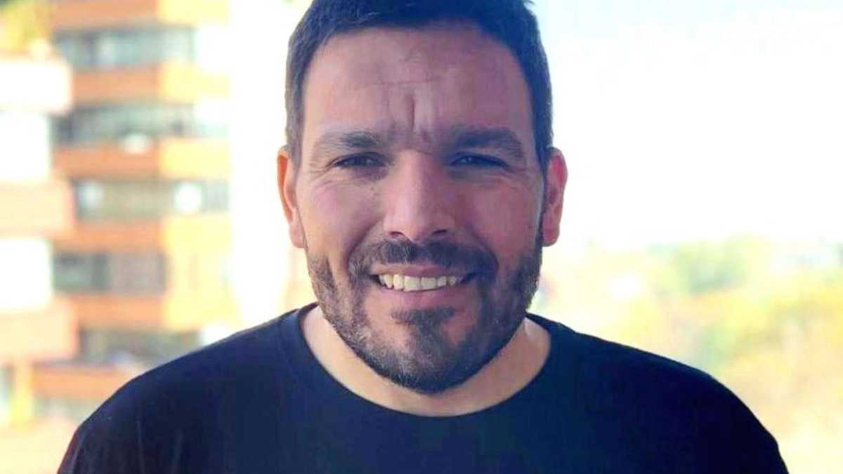 archivo infogate web-5-2-13-25