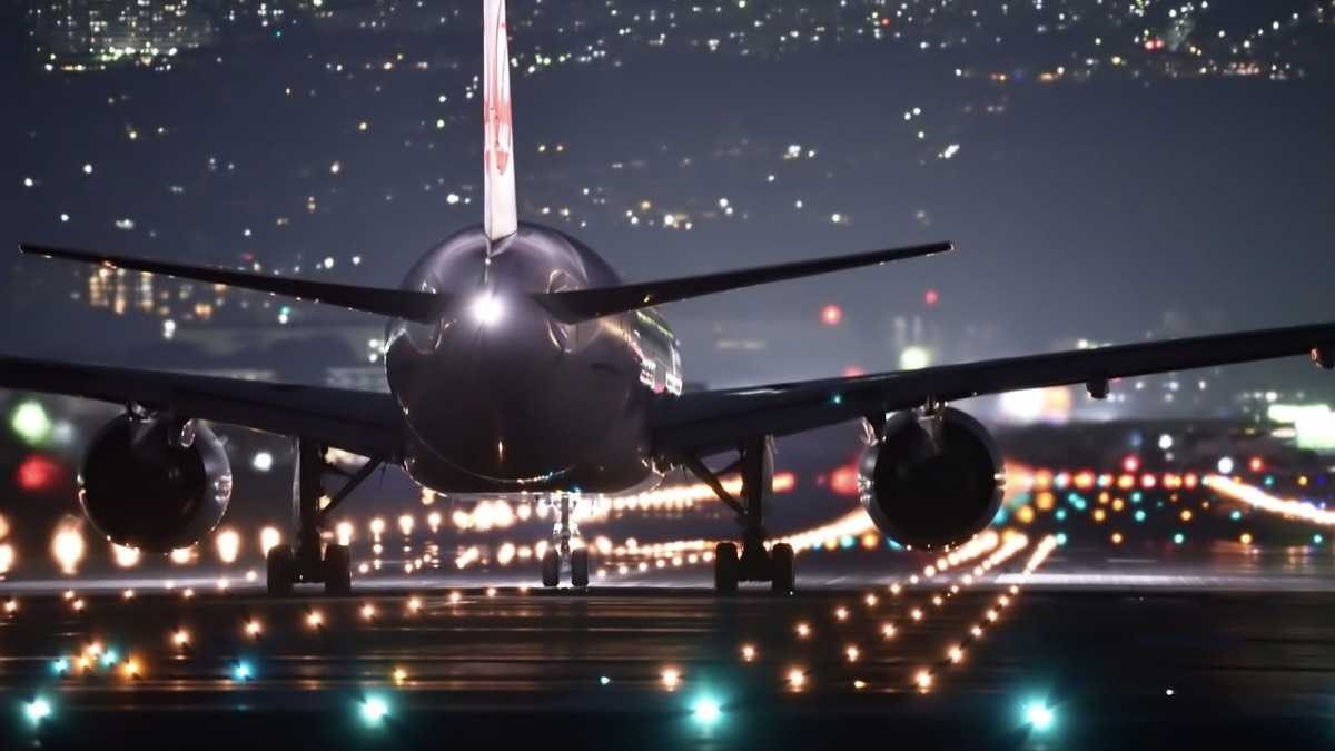 archivo infogate web-5-2-13-28