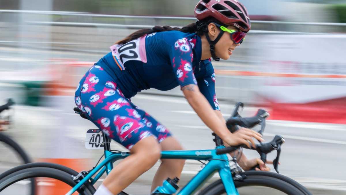 archivo infogate web-5-2-13-28