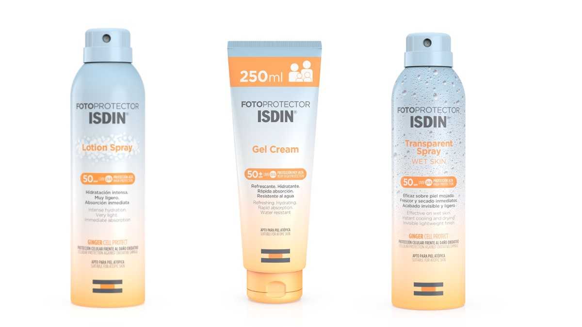 archivo infogate web-5-2-13-29