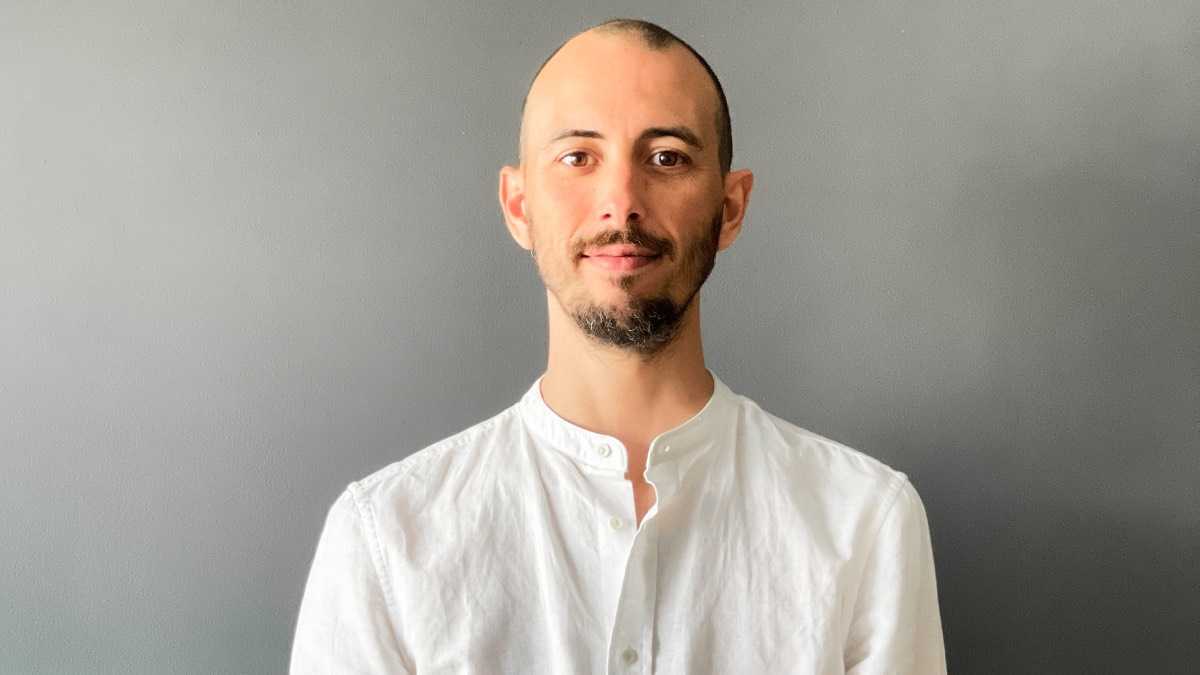 archivo infogate web-5-2-13-3