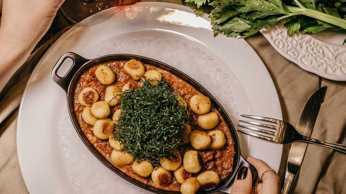 archivo infogate web-5-2-13-31