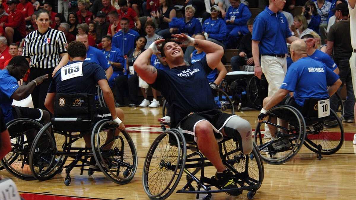 archivo infogate web-5-2-13-32