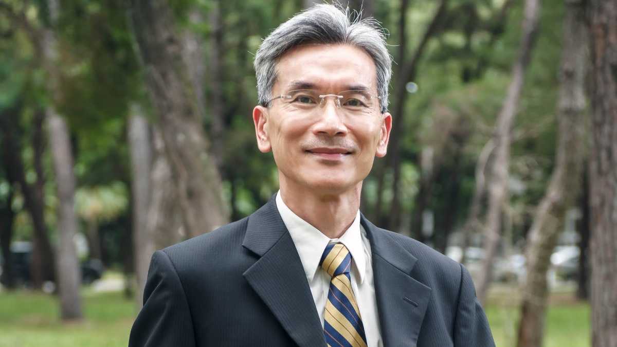 archivo infogate web-5-2-13-34