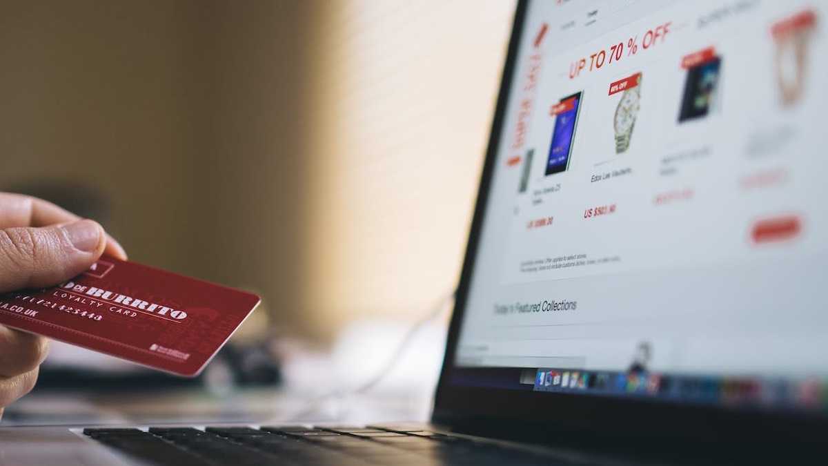 archivo infogate web-5-2-13-35