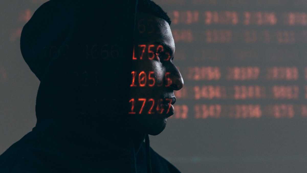 archivo infogate web-5-2-13-38