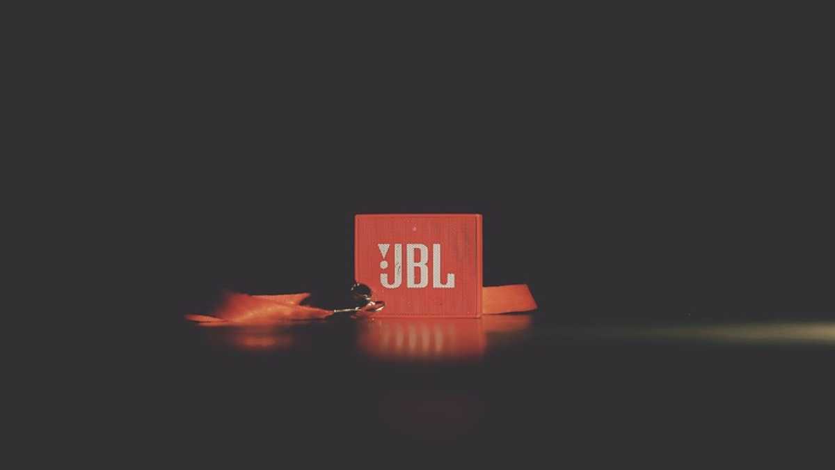 archivo infogate web-5-2-13-39