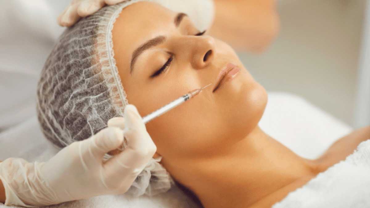 archivo infogate web-5-2-13-4