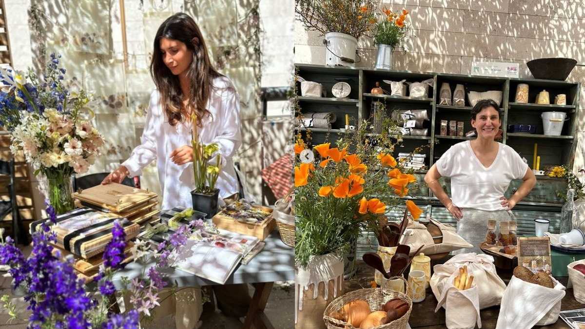 archivo infogate web-5-2-13-4