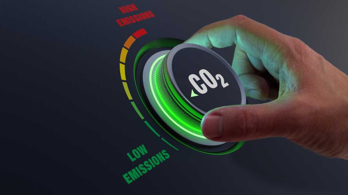 archivo infogate web-5-2-13-4