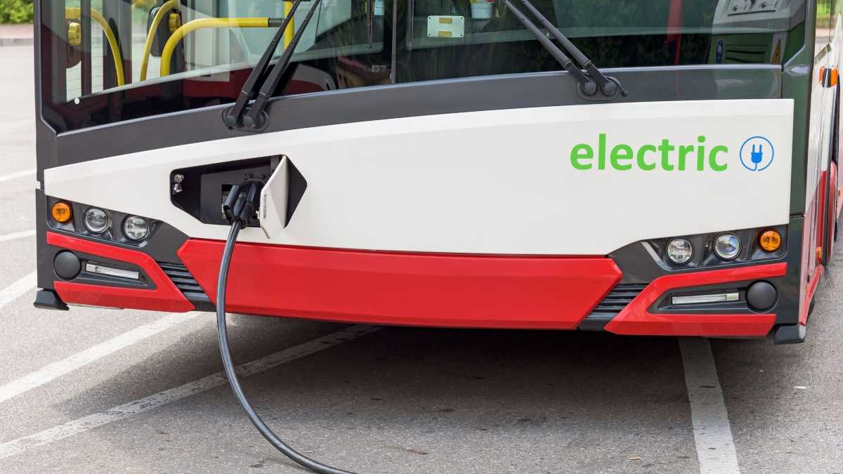 archivo infogate web-5-2-13-40