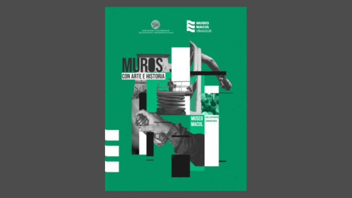 archivo infogate web-5-2-13-45