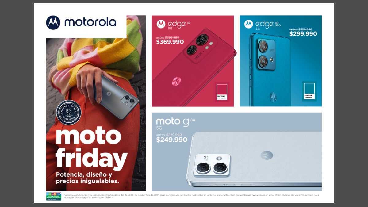 archivo infogate web-5-2-13-46