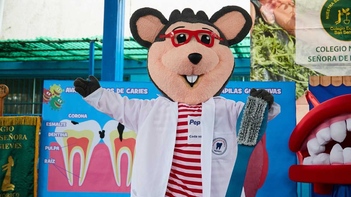 archivo infogate web-5-2-13-48