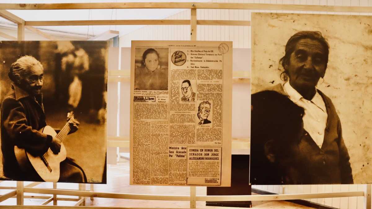 archivo infogate web-5-2-13-49